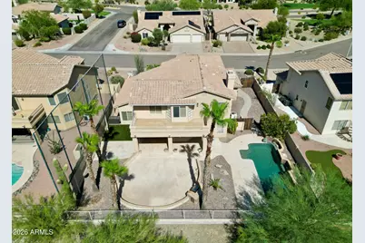 16210 S 14th Drive, Phoenix, AZ 85045 - Photo 37