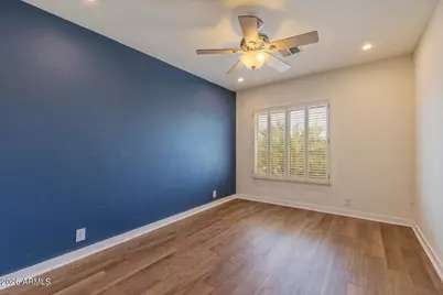 16210 S 14th Drive, Phoenix, AZ 85045 - Photo 27