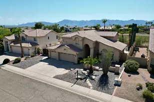 16210 S 14th Dr, Phoenix, AZ 85045 - Photo 37