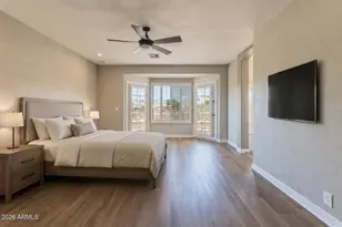 16210 S 14th Dr, Phoenix, AZ 85045 - Photo 21