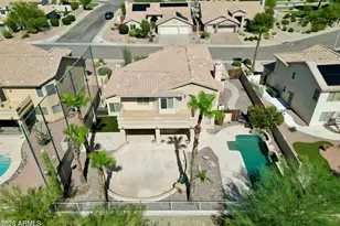 16210 S 14th Dr, Phoenix, AZ 85045 - Photo 35