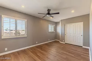 16210 S 14th Dr, Phoenix, AZ 85045 - Photo 25