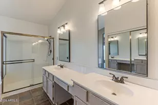 16210 S 14th Dr, Phoenix, AZ 85045 - Photo 25