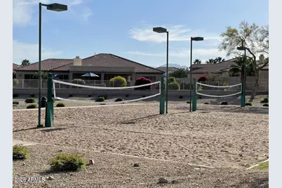 16210 S 14th Drive, Phoenix, AZ 85045 - Photo 43