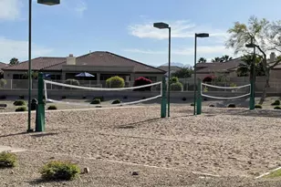 16210 S 14th Dr, Phoenix, AZ 85045 - Photo 43