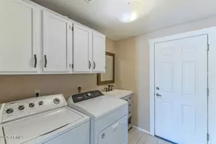 16210 S 14th Dr, Phoenix, AZ 85045 - Photo 13