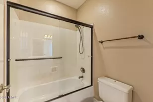 16210 S 14th Dr, Phoenix, AZ 85045 - Photo 31