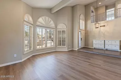 16210 S 14th Drive, Phoenix, AZ 85045 - Photo 3