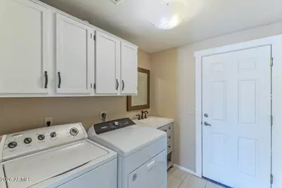 16210 S 14th Drive, Phoenix, AZ 85045 - Photo 15