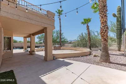 16210 S 14th Drive, Phoenix, AZ 85045 - Photo 31