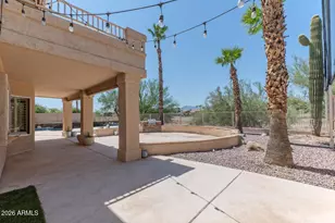 16210 S 14th Dr, Phoenix, AZ 85045 - Photo 31