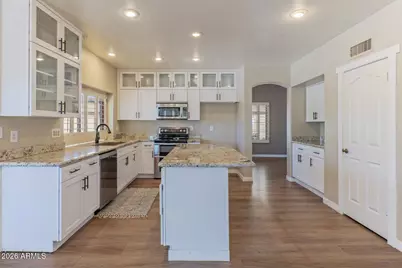 16210 S 14th Drive, Phoenix, AZ 85045 - Photo 9