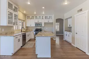 16210 S 14th Dr, Phoenix, AZ 85045 - Photo 9