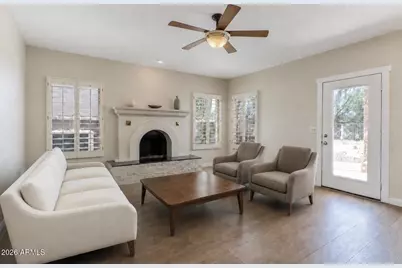 16210 S 14th Drive, Phoenix, AZ 85045 - Photo 13