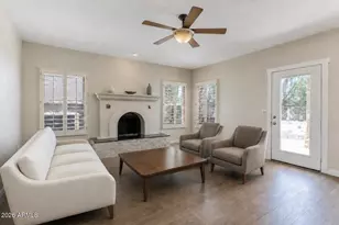 16210 S 14th Dr, Phoenix, AZ 85045 - Photo 13