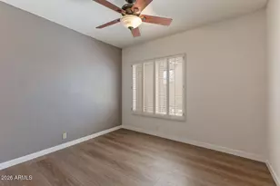 16210 S 14th Dr, Phoenix, AZ 85045 - Photo 17
