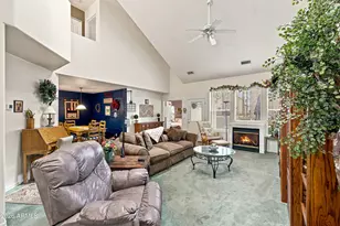 1797 W Camelot Dr, Flagstaff, AZ 86001 - Photo 9