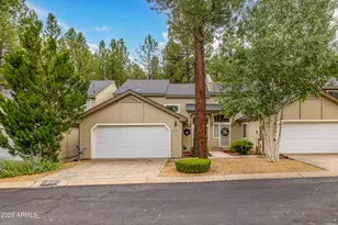 1797 W Camelot Dr, Flagstaff, AZ 86001 - Photo 1