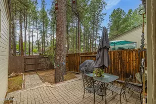 1797 W Camelot Dr, Flagstaff, AZ 86001 - Photo 33