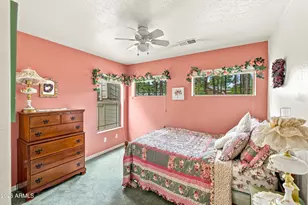 1797 W Camelot Dr, Flagstaff, AZ 86001 - Photo 27