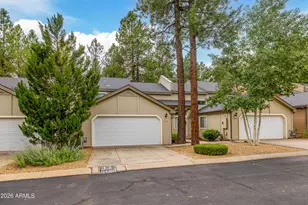 1797 W Camelot Dr, Flagstaff, AZ 86001 - Photo 3