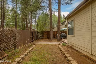 1797 W Camelot Dr, Flagstaff, AZ 86001 - Photo 29