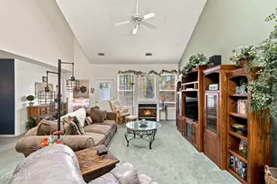 1797 W Camelot Dr, Flagstaff, AZ 86001 - Photo 11