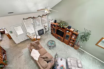 1797 W Camelot Drive, Flagstaff, AZ 86001 - Photo 19