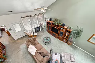 1797 W Camelot Dr, Flagstaff, AZ 86001 - Photo 19