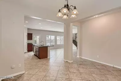 2039 W Kathleen Road, Phoenix, AZ 85023 - Photo 7