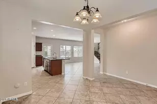 2039 W Kathleen Rd, Phoenix, AZ 85023 - Photo 7