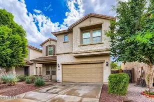 2039 W Kathleen Rd, Phoenix, AZ 85023 - Photo 3