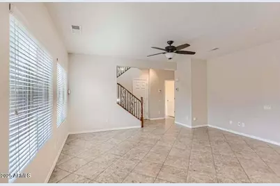 2039 W Kathleen Road, Phoenix, AZ 85023 - Photo 11