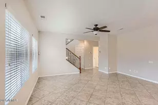 2039 W Kathleen Rd, Phoenix, AZ 85023 - Photo 11