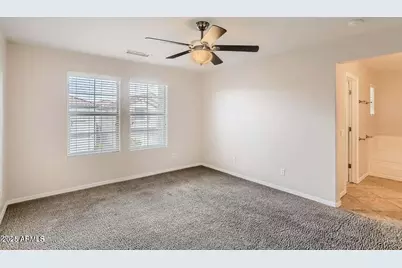 2039 W Kathleen Road, Phoenix, AZ 85023 - Photo 17