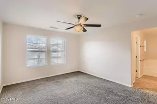 2039 W Kathleen Rd, Phoenix, AZ 85023 - Photo 17