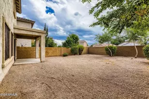 2039 W Kathleen Rd, Phoenix, AZ 85023 - Photo 31