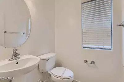 2039 W Kathleen Road, Phoenix, AZ 85023 - Photo 15