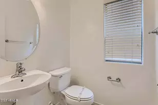 2039 W Kathleen Rd, Phoenix, AZ 85023 - Photo 15