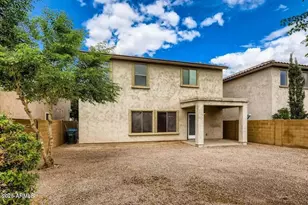 2039 W Kathleen Rd, Phoenix, AZ 85023 - Photo 33
