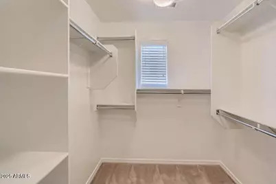 2039 W Kathleen Road, Phoenix, AZ 85023 - Photo 21