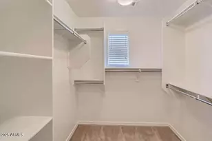2039 W Kathleen Rd, Phoenix, AZ 85023 - Photo 21