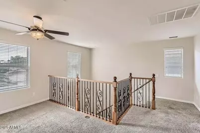 2039 W Kathleen Road, Phoenix, AZ 85023 - Photo 25