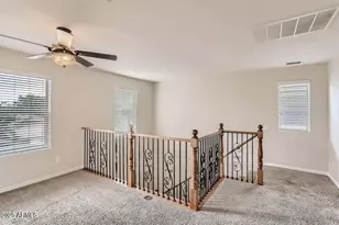 2039 W Kathleen Rd, Phoenix, AZ 85023 - Photo 25