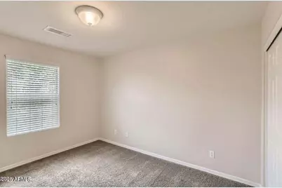 2039 W Kathleen Road, Phoenix, AZ 85023 - Photo 23