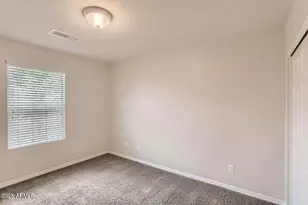 2039 W Kathleen Rd, Phoenix, AZ 85023 - Photo 23