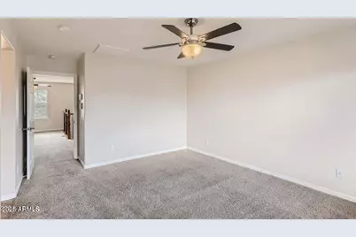 2039 W Kathleen Road, Phoenix, AZ 85023 - Photo 19