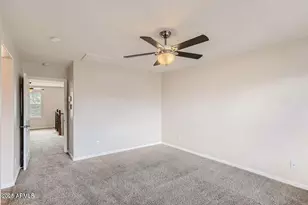 2039 W Kathleen Rd, Phoenix, AZ 85023 - Photo 19