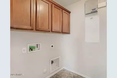 2039 W Kathleen Road, Phoenix, AZ 85023 - Photo 27
