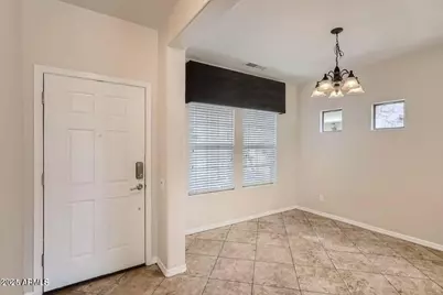 2039 W Kathleen Road, Phoenix, AZ 85023 - Photo 5